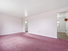 54 Leona Drive, Denver CO 80221