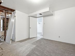 54 Leona Drive, Denver CO 80221