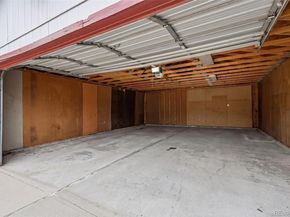 54 Leona Drive, Denver CO 80221