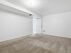 54 Leona Drive, Denver CO 80221