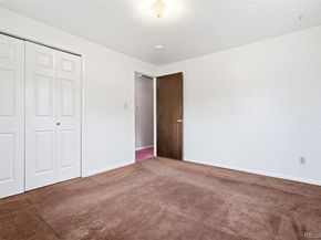 54 Leona Drive, Denver CO 80221