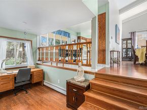 1482 S Lansing Street, Aurora CO 80012