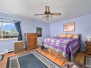 1482 S Lansing Street, Aurora CO 80012