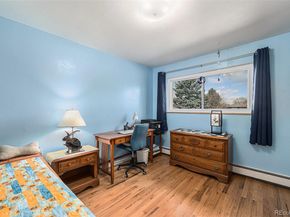 1482 S Lansing Street, Aurora CO 80012