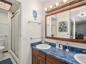 1482 S Lansing Street, Aurora CO 80012