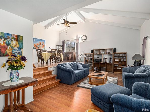 1482 S Lansing Street, Aurora CO 80012