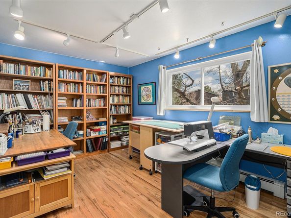 1482 S Lansing Street, Aurora CO 80012