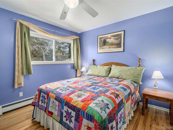 1482 S Lansing Street, Aurora CO 80012