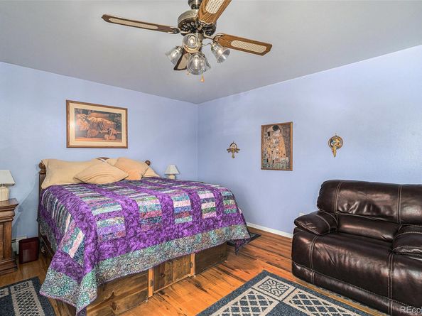 1482 S Lansing Street, Aurora CO 80012