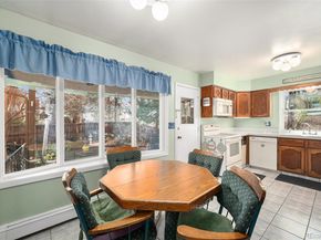 1482 S Lansing Street, Aurora CO 80012
