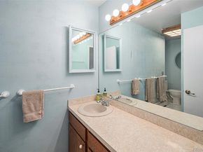 1482 S Lansing Street, Aurora CO 80012