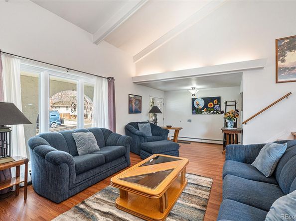 1482 S Lansing Street, Aurora CO 80012