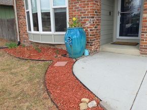 8830 W 80th Drive, Arvada CO 80005