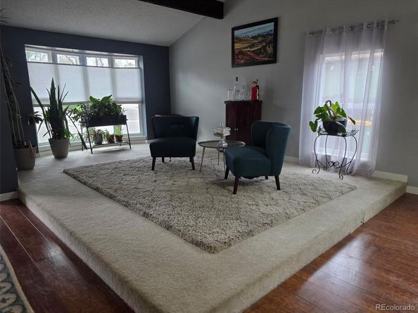 8830 W 80th Drive, Arvada CO 80005