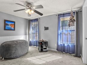 8830 W 80th Drive, Arvada CO 80005