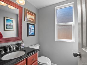 8830 W 80th Drive, Arvada CO 80005