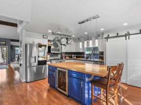 8830 W 80th Drive, Arvada CO 80005