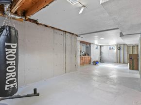 8830 W 80th Drive, Arvada CO 80005