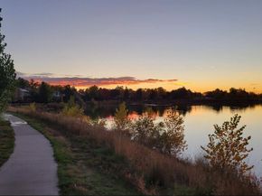 8830 W 80th Drive, Arvada CO 80005