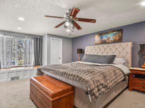 8830 W 80th Drive, Arvada CO 80005