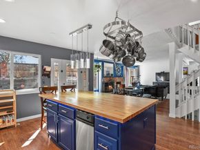 8830 W 80th Drive, Arvada CO 80005