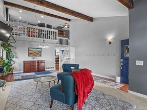 8830 W 80th Drive, Arvada CO 80005