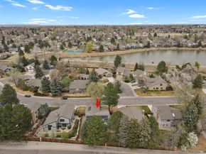 8830 W 80th Drive, Arvada CO 80005