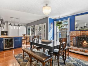 8830 W 80th Drive, Arvada CO 80005