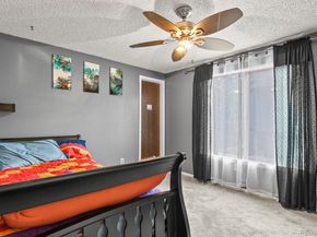 8830 W 80th Drive, Arvada CO 80005