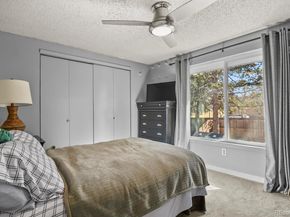 8830 W 80th Drive, Arvada CO 80005