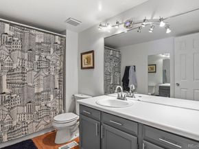 8830 W 80th Drive, Arvada CO 80005