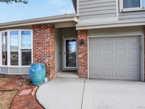 8830 W 80th Drive, Arvada CO 80005
