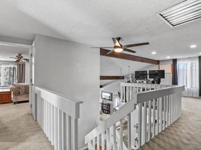 8830 W 80th Drive, Arvada CO 80005