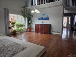 8830 W 80th Drive, Arvada CO 80005