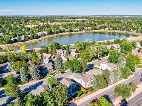 8830 W 80th Drive, Arvada CO 80005