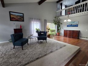 8830 W 80th Drive, Arvada CO 80005