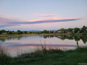 8830 W 80th Drive, Arvada CO 80005