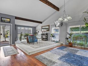 8830 W 80th Drive, Arvada CO 80005