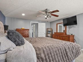 8830 W 80th Drive, Arvada CO 80005