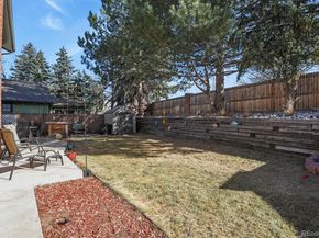 8830 W 80th Drive, Arvada CO 80005