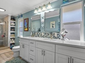 8830 W 80th Drive, Arvada CO 80005