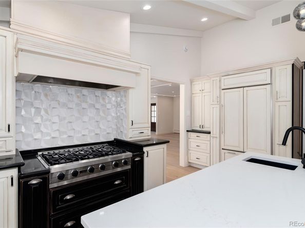 3975 S Cherry Street, Cherry Hills Village CO 80113