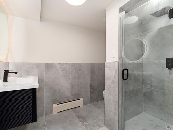 3975 S Cherry Street, Cherry Hills Village CO 80113