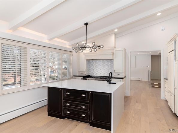 3975 S Cherry Street, Cherry Hills Village CO 80113