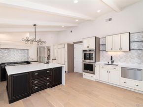 3975 S Cherry Street, Cherry Hills Village CO 80113