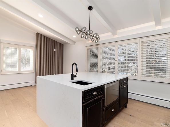 3975 S Cherry Street, Cherry Hills Village CO 80113