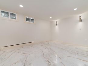 3975 S Cherry Street, Cherry Hills Village CO 80113