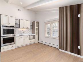 3975 S Cherry Street, Cherry Hills Village CO 80113