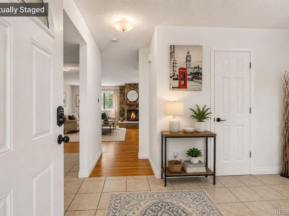 12005 E Yale Avenue, Aurora CO 80014