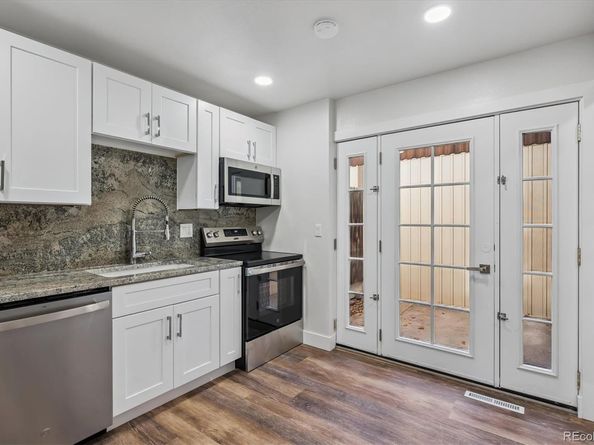 9394 W Utah Avenue, Lakewood CO 80232